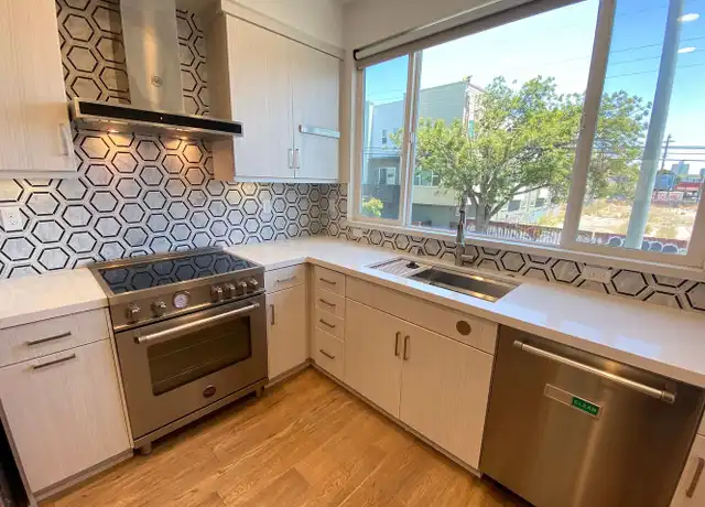Property at 2245 Myrtle St, Oakland, CA, 94607, 3 beds, 3.5 baths, [object Object]