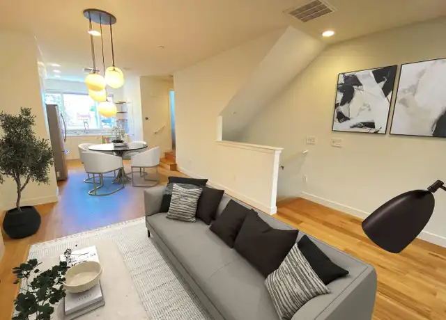 Property at 2245 Myrtle St, Oakland, CA, 94607, 3 beds, 3.5 baths, [object Object]