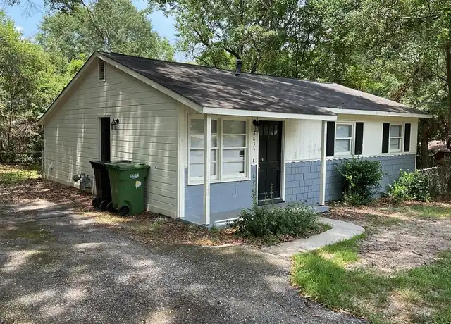 Property at 4835 Avery St, Columbus, GA, 31907, 3 beds, 1 bath, [object Object]