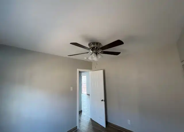 Property at 9514 Avalon Blvd Unit 9516-15, Los Angeles, CA, 90003, 2 beds, 1 bath, [object Object]