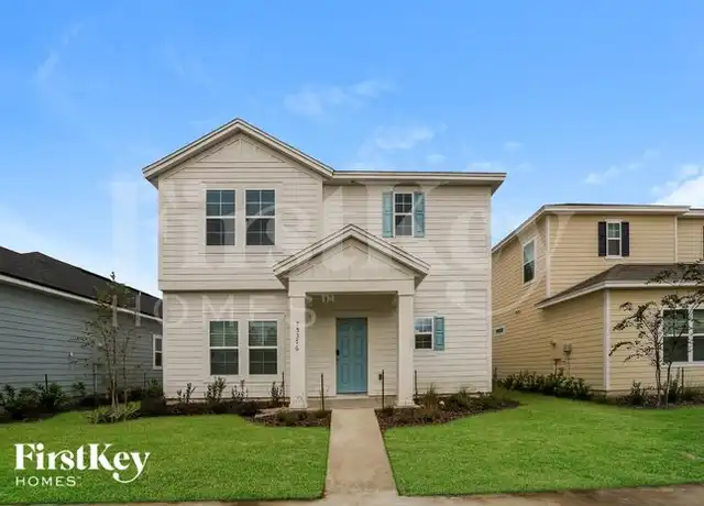 Property at 75376 Fox Cross Ave, Yulee, FL, 32097, 4 beds, 2.5 baths, [object Object]