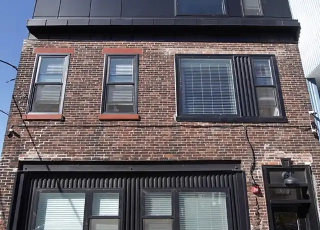 Property at 1342 N Marston St Unit 5, Philadelphia, PA, 19121, 2 beds, 2 baths, [object Object]