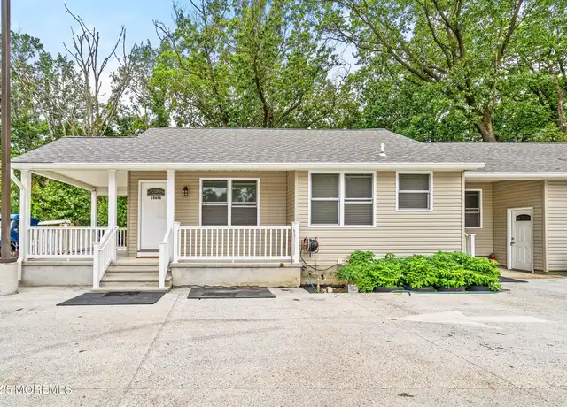 Property at 1965 New Jersey 35 Unit A, South Amboy, NJ, 08879, 2 beds, 2 baths, [object Object]