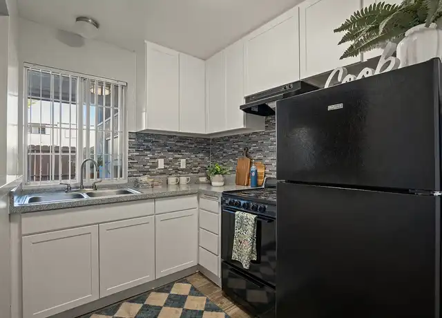 Property at Brookwood - 201 S Kolb Rd, Tucson, AZ, 85710, 1-2 bed, 1-2 bath, [object Object]