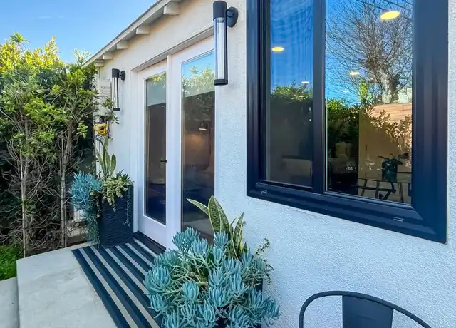 Property at 2258 W 28th St, Los Angeles, CA, 90018, 0 beds, 1 bath, [object Object]