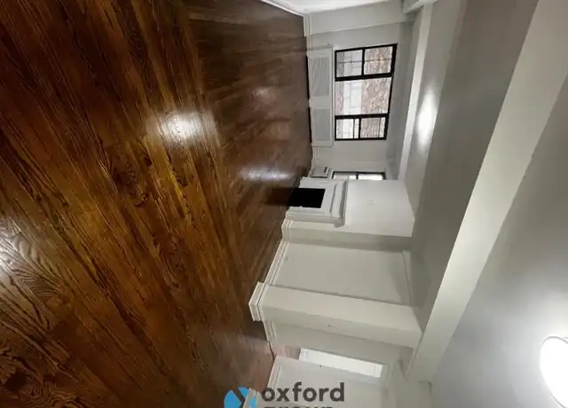 Property at 20 5th Ave, New York, NY, 10011, 1 bed, 1 bath, [object Object]