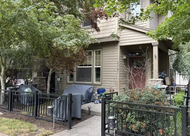 Property at 29169 SW Charlotte Ln, Wilsonville, OR, 97070, 3 beds, 2.5 baths, [object Object]