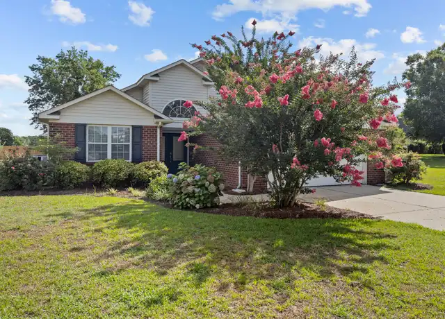 Property at 100 Iverson Ln, New Bern, NC, 28562, 3 beds, 2 baths, [object Object]