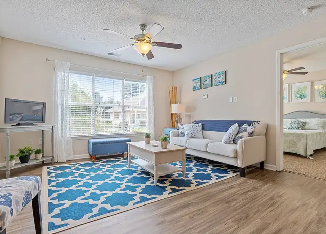 Photo of 1100 David St, North Myrtle Beach, SC 29582