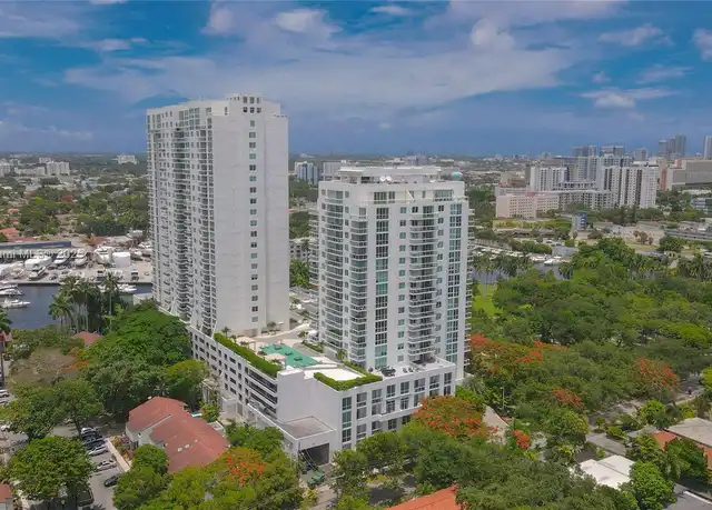 Property at 1861 NW South River Dr #1209, Miami, FL, 33125, 2 beds, 2 baths, [object Object]