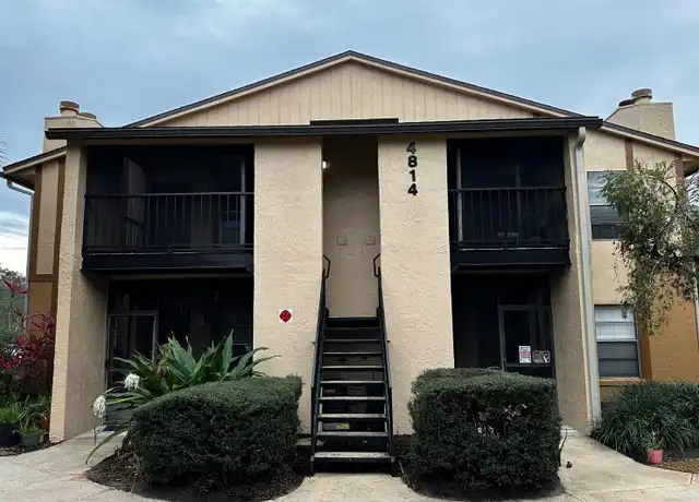 Property at 4814 S Semoran Blvd #407, Orlando, FL, 32822, 2 beds, 2 baths, [object Object]