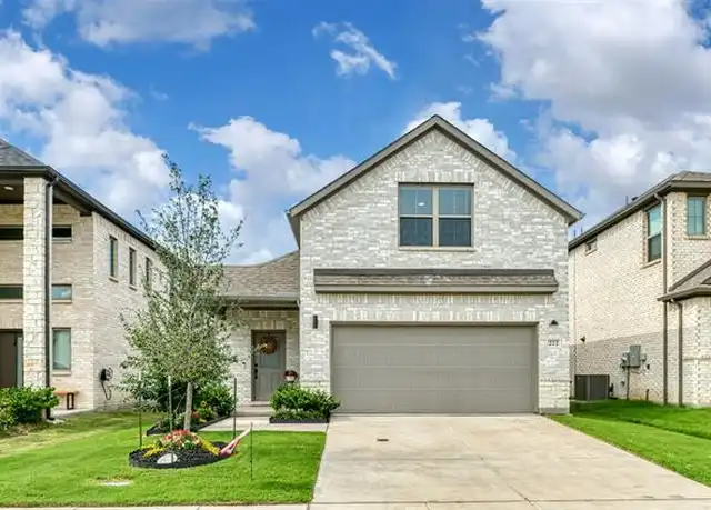 Property at 222 Goosewood Dr, Princeton, TX, 75407, 3 beds, 3 baths, [object Object]