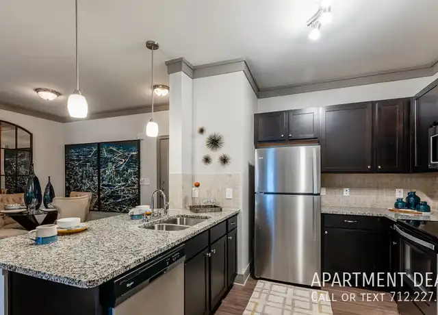Property at 10331 Kingsland Blvd Unit 1021, Katy, TX, 77494, 2 beds, 2 baths, [object Object]