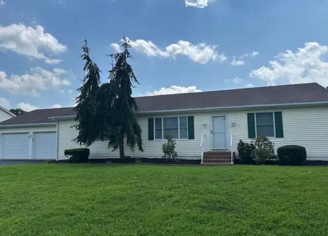 Property at 9 Surf Ave Unit 182, Lewes, DE, 19958, 3 beds, 2 baths, [object Object]