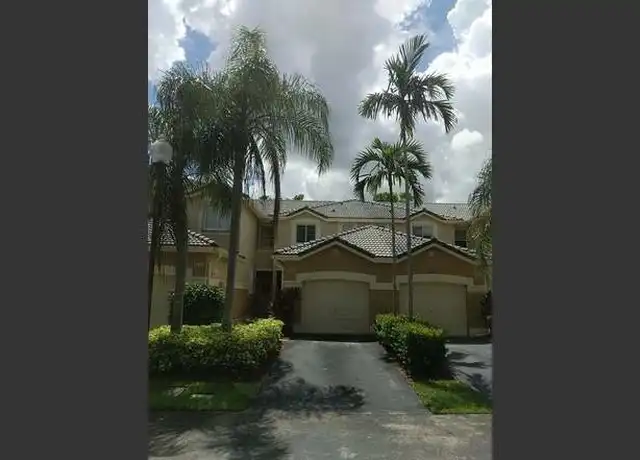 Property at 2147 Pasa Verde Ln, Weston, FL, 33327, 2 beds, 2 baths, [object Object]