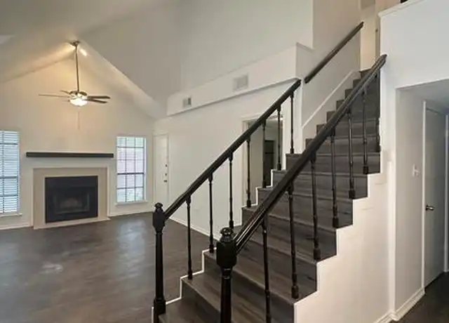 Property at 449 Harris St Unit 101J, Coppell, TX, 75019, 2 beds, 2 baths, [object Object]