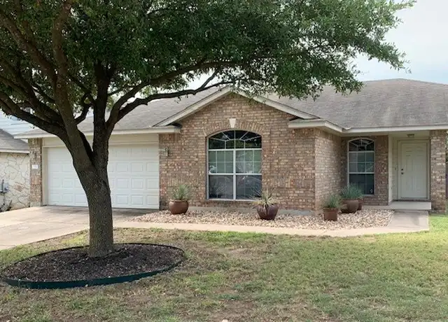 Property at 3317 Winding River Trl, Round Rock, TX, 78681, 3 beds, 2 baths, [object Object]