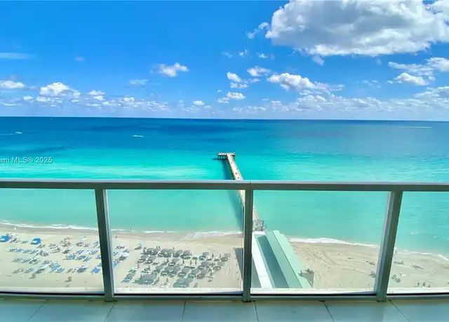 Property at 16699 Collins Ave #1602, Sunny Isles Beach, FL, 33160, 2 beds, 2.5 baths, [object Object]