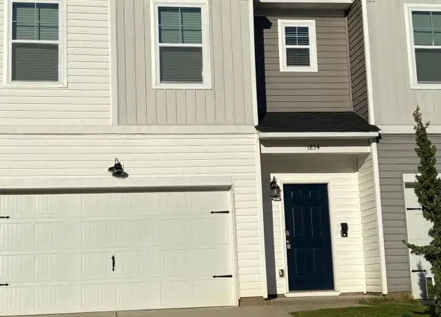 Property at 1854 Payne Dr, Sumter, SC, 29150, 3 beds, 2.5 baths, [object Object]