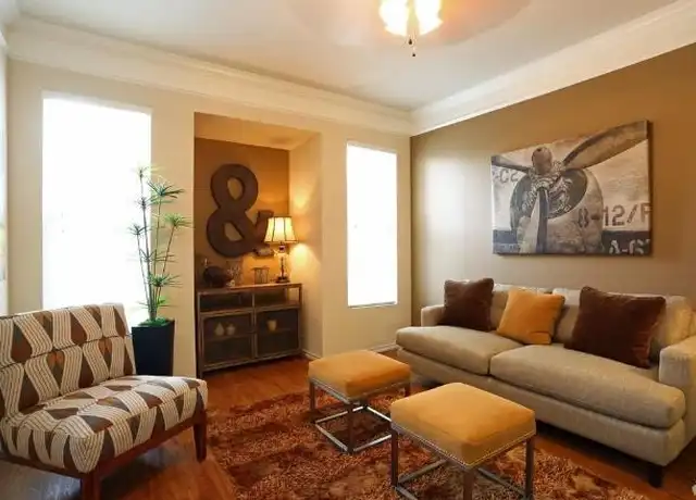 Property at 5350 Fossil Creek Blvd, Fort Worth, TX, 76137, 1 bed, 1 bath, [object Object]