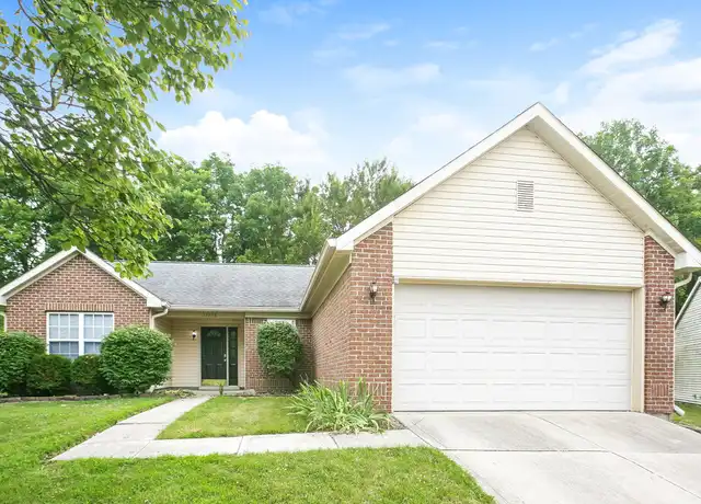 Property at 12238 Fireberry Ct, Indianapolis, IN, 46236, 3 beds, 2 baths, [object Object]