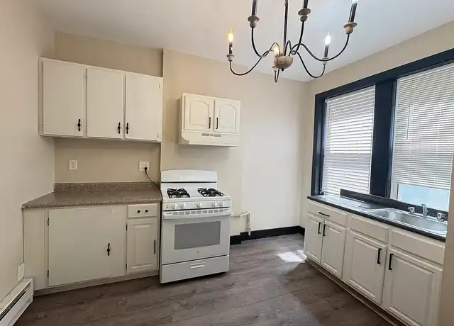 Property at 58 Downing St Unit 28, Newark, NJ, 07105, 2 beds, 1 bath, [object Object]
