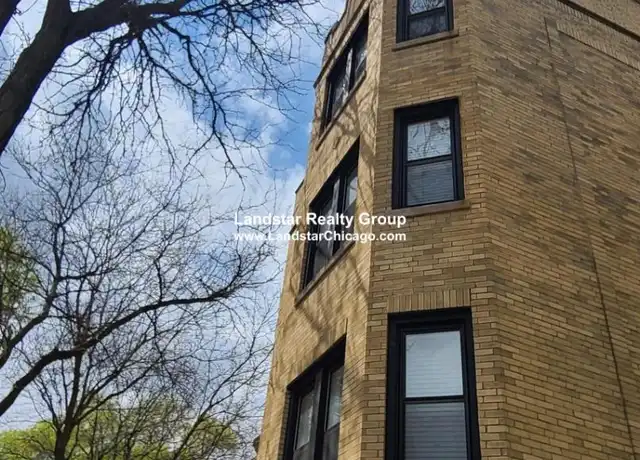 Property at 648 W Roscoe St, Chicago, IL, 60657, 0 beds, 1 bath, [object Object]