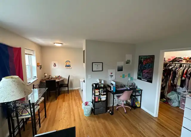 Property at 468 W Melrose St #462, Chicago, IL, 60657, 0 beds, 1 bath, [object Object]