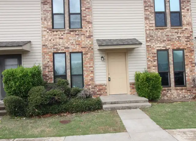 Property at 1901 E Lindsey St #37, Norman, OK, 73071, 2 beds, 1.5 baths, [object Object]
