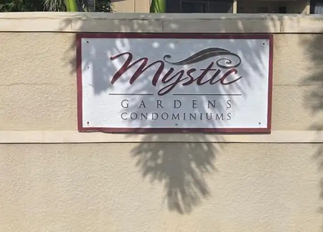 Property at 5307 Summerlin Rd #716, Fort Myers, FL, 33919, 2 beds, 2 baths, [object Object]