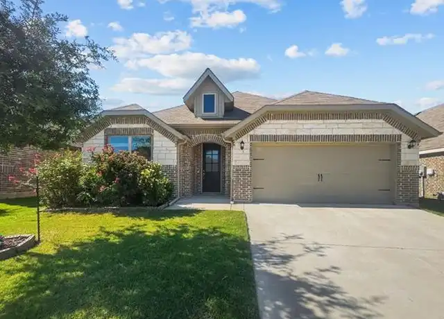 Property at 3717 Trillium Dr, Keller, TX, 76244, 3 beds, 2 baths, [object Object]