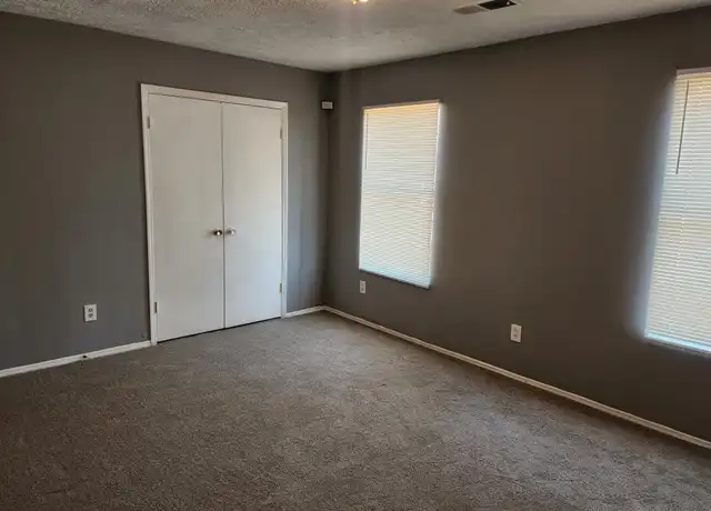 Property at 128 Cardinal Ln, Jonesboro, GA, 30238, 3 beds, 2 baths, [object Object]