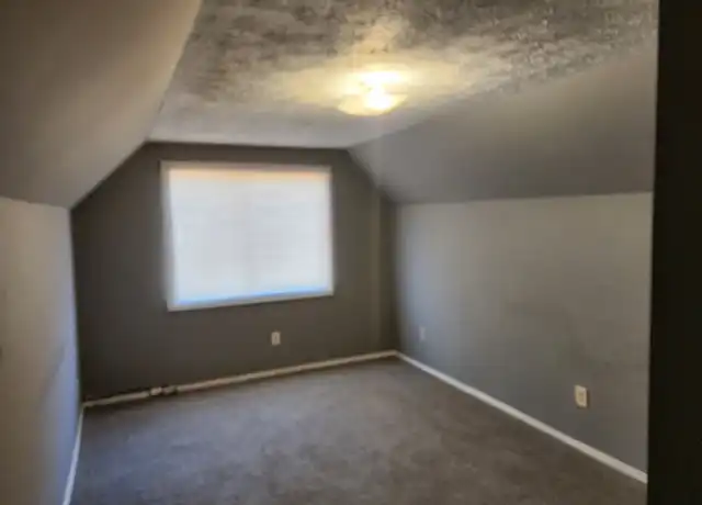 Property at 128 Cardinal Ln, Jonesboro, GA, 30238, 3 beds, 2 baths, [object Object]