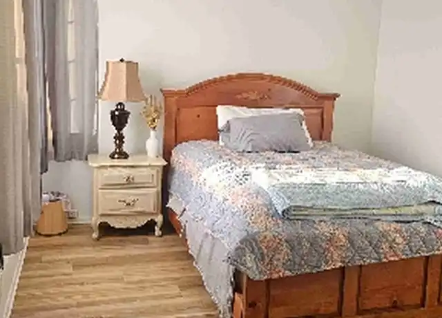 Property at 14914 Pemberton Dr, La Mirada, CA, 90638, 1 bed, 1 bath, [object Object]