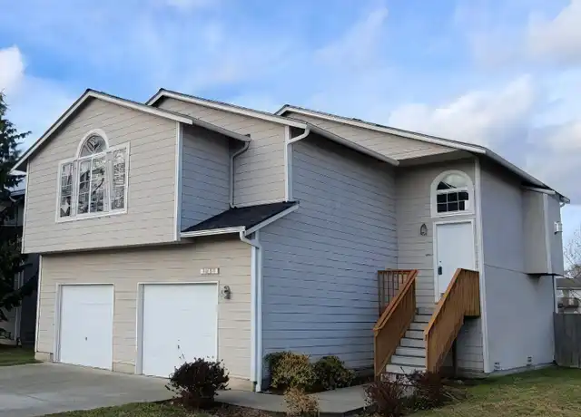 Property at 5627 105th Pl NE, Marysville, WA, 98270, 3 beds, 2 baths, [object Object]