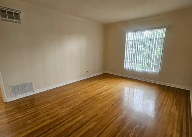 Property at 4221 Los Feliz Blvd Unit 18, Los Angeles, CA, 90027, 1 bed, 1 bath, [object Object]