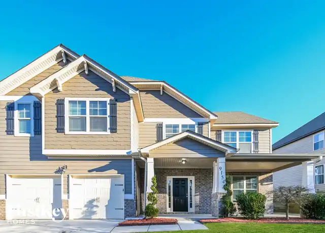 Property at 9154 Dover St, Lithia Springs, GA, 30122, 4 beds, 2.5 baths, [object Object]