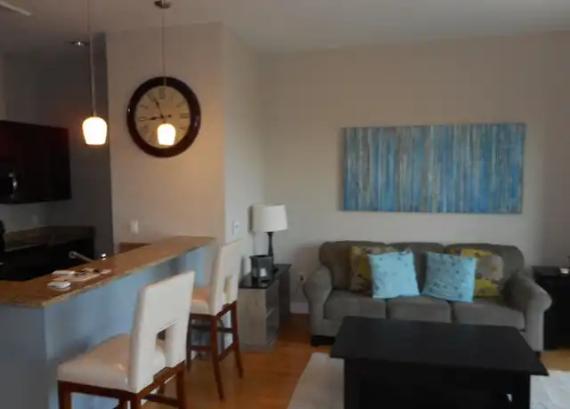 Property at 4505 Environ Way, Chapel Hill, NC, 27517, 1 bed, 1 bath, [object Object]