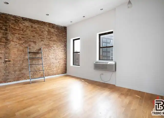 Property at 29 Spencer Pl Unit 2I, Brooklyn, NY, 11216, 4 beds, 2 baths, [object Object]