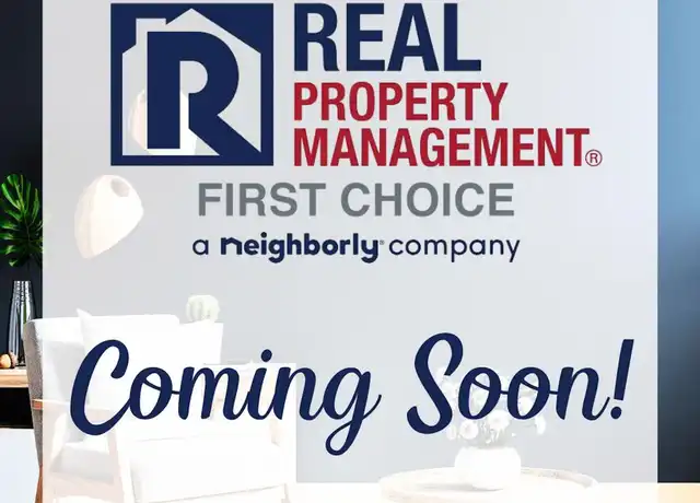 Property at 511 Ridge Point Dr, Fort Smith, AR, 72908, 4 beds, 2 baths, [object Object]