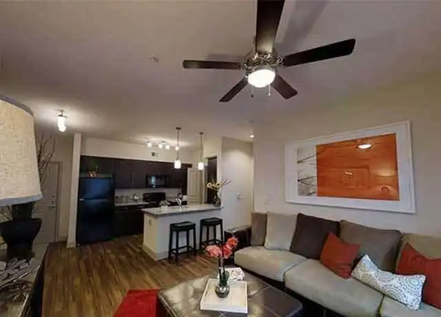 Property at 8520 Madie Dr Unit 2047, Houston, TX, 77022, 2 beds, 2 baths, [object Object]