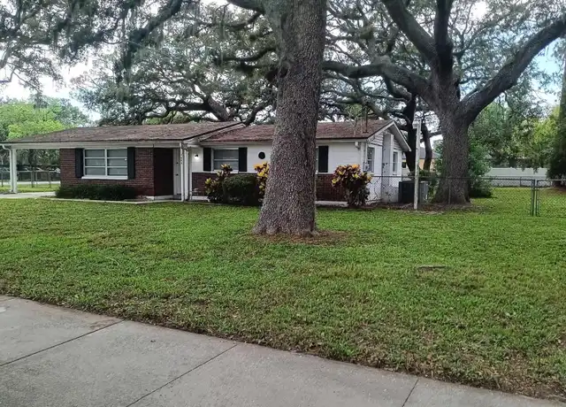 Property at 7602 N Boulevard, Tampa, FL, 33604, 3 beds, 1.5 baths, [object Object]