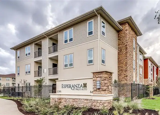 Property at Esperanza At Palo Alto - 12305 SW Loop 410, San Antonio, TX, 78224, 1-3 bed, 1-2 bath, [object Object]