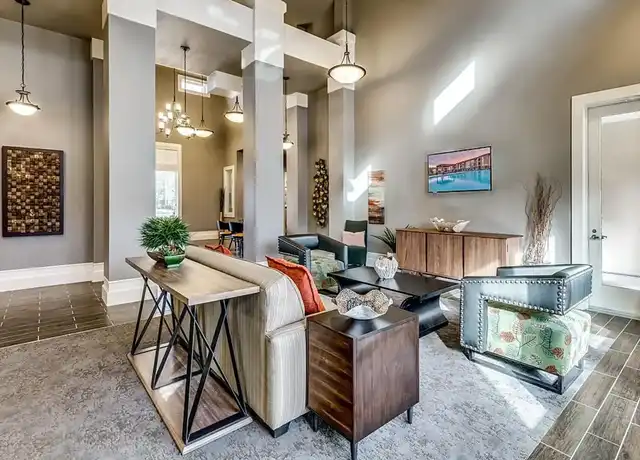 Property at Esperanza At Palo Alto - 12305 SW Loop 410, San Antonio, TX, 78224, 4 beds, 2 baths, [object Object]