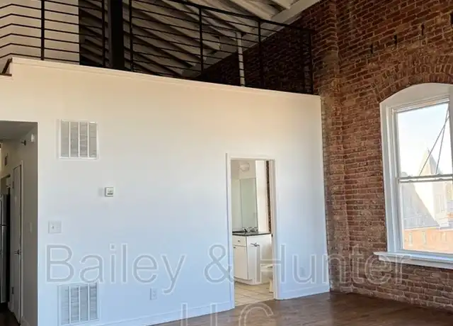 Property at 1596 Cleveland Ave #301, Atlanta, GA, 30344, 2 beds, 2 baths, [object Object]