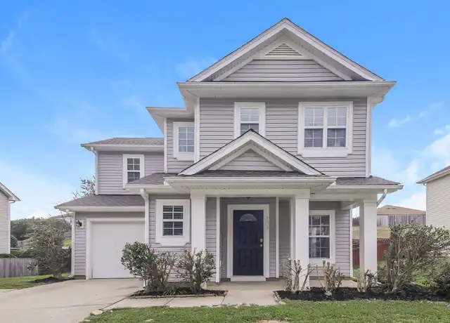 Property at 506 Averasboro Dr, Clayton, NC, 27520, 3 beds, 2 baths, [object Object]