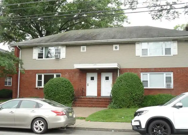 Property at 278-282 Teaneck Rd Unit 1-A, Ridgefield Park, NJ, 07660, 1 bed, 1 bath, [object Object]