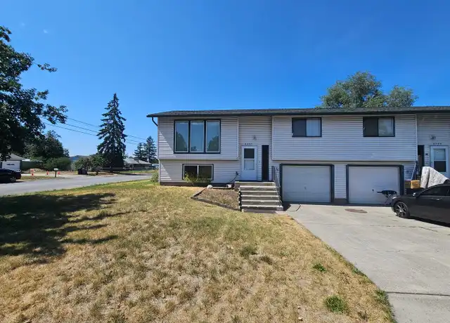 Property at 2207 N Bessie Rd Unit 2207, Spokane Valley, WA, 99212, 3 beds, 2 baths, [object Object]