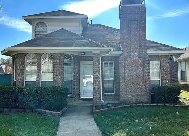 Property at 1452 Saint Gallen Ln, Lewisville, TX, 75067, 3 beds, 2.5 baths, [object Object]