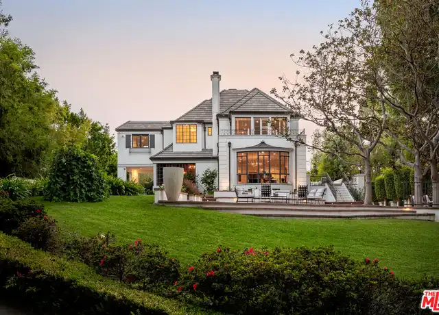 Property at 10350 W Sunset Blvd, Los Angeles, CA, 90077, 7 beds, 9 baths, [object Object]